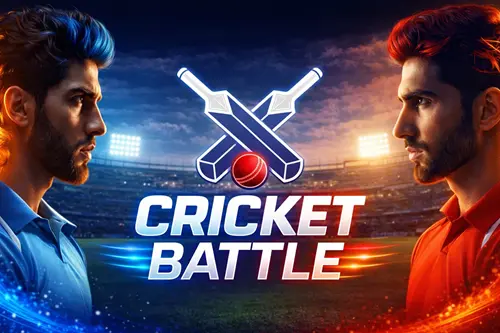 Sharp cricket exchange odds
